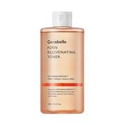 Veido tonikas "PDRN Rejuvenating Toner", 300 ml
