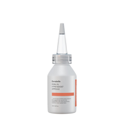 Koncentruota veido ampulė "PDRN 3% Hyper Boost Ampoule", 40 ml