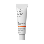 Atstatomasis veido balzamas "PDRN Enriched Recovery Balm", 50 ml
