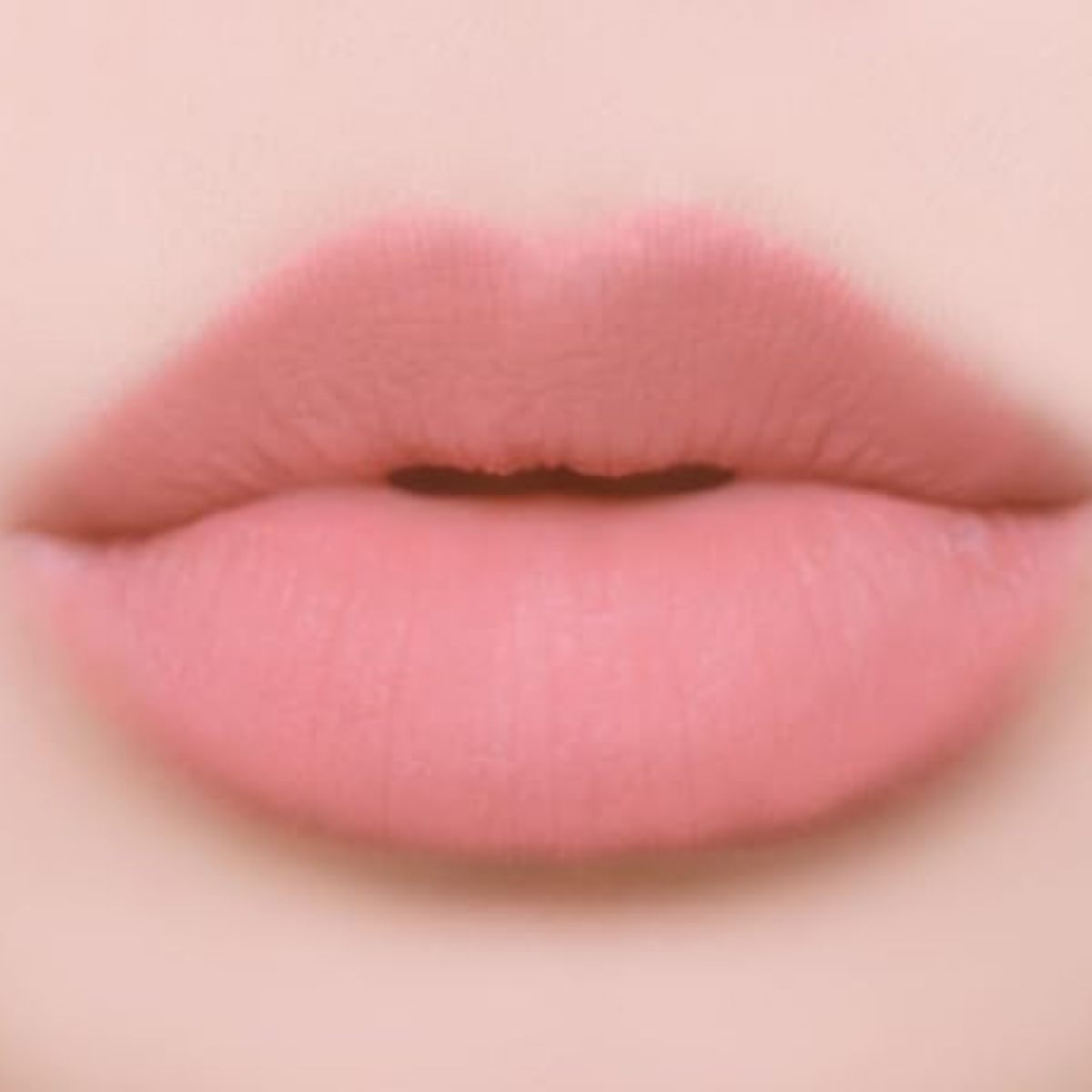 Lūpų pieštukas "Oh! Happy Day Lip Pencil", 0.7 g