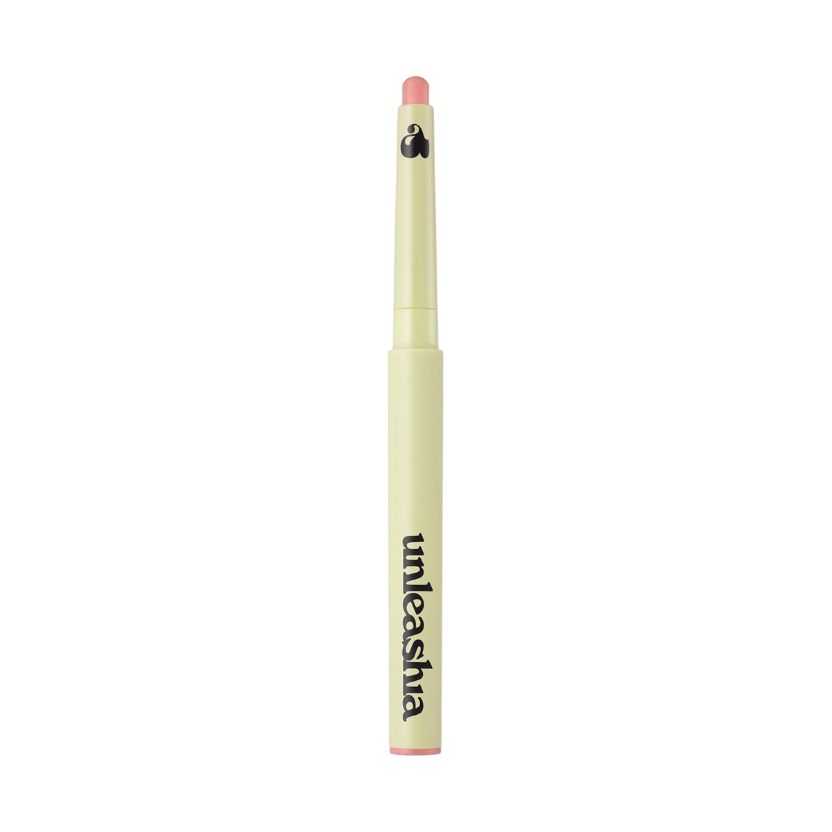 Lūpų pieštukas "Oh! Happy Day Lip Pencil", 0.7 g