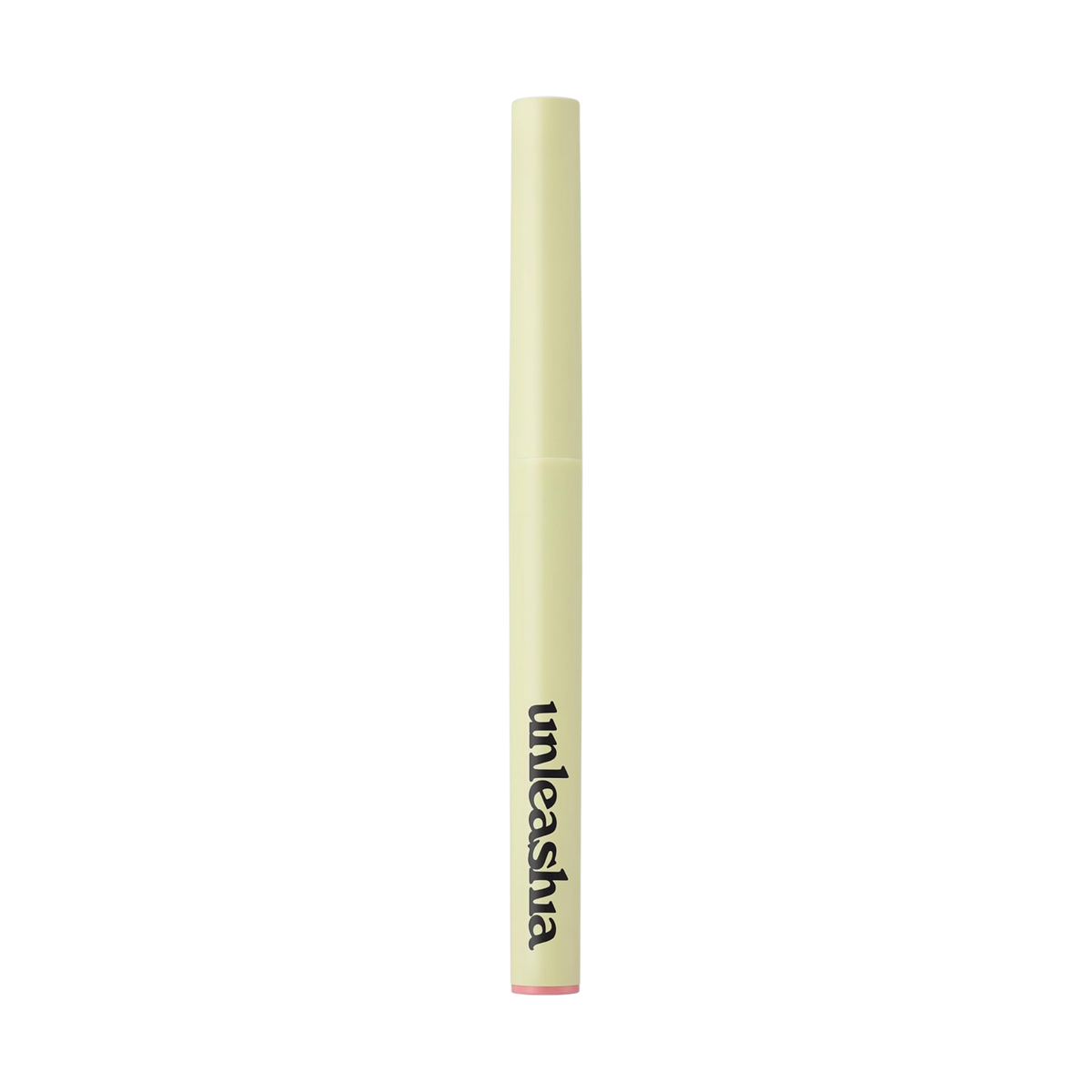 Lūpų pieštukas "Oh! Happy Day Lip Pencil", 0.7 g