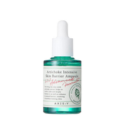 Odos barjerą stiprinanti veido ampulė "Artichoke Intensive Skin Barrier Ampoule", 30 ml