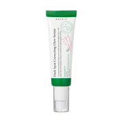 Skaistinamasis veido serumas "Dark Spot Correcting Glow Serum", 50 ml