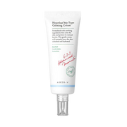 Raminamasis veido kremas "Heartleaf My Type Calming Cream", 60 ml