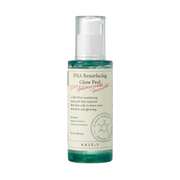 Gelinis veido šveitiklis "PHA Resurfacing Glow Peel", 50 ml