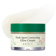 Veido kremas "Dark Spot Correcting Glow Cream", 50 ml