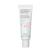 Veido kremas "Panthenol 10 Skin Smoothing Shield Cream", 50 ml