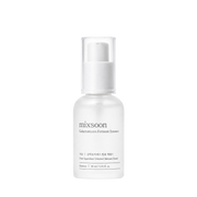 Koncentruota veido esencija su fermentuotų mielių filtratu "Galactomyces Ferment Essence", 30 ml