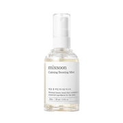 Raminamoji veido dulksna "Calming Boosting Mist", 50 ml