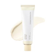 Veido kremas su fermentuotu sojų pupelių ekstraktu "Bean Cream", 65 ml