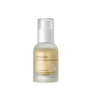 Raminamoji veido esencija "Soondy Centella Asiatica Essence", 30 ml