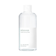 Valomasis micelinis vanduo jautriai odai "Centella Cleansing Water", 300 ml