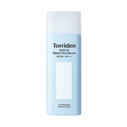 Apsauginis serumas nuo saulės SPF 50+ PA++++ "Dive-in Watery Fit Sun Serum", 50 ml
