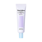 Apsauginis kremas nuo saulės "Dive In Purple Tone-Up Sun Cream", 60 ml