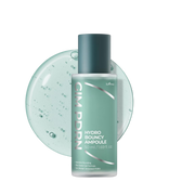 Veido ampulė "Gim PDRN Hydro Bouncy Ampoule", 50 ml