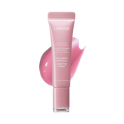 Lūpų balzamas - serumas su atspalviu "Glaze Craze Tinted Lip Serum (Strawberry Sprinkles)", 12 g