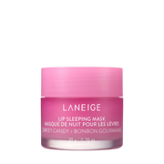 Lūpų kaukė "Lip Sleeping Mask Sweet Candy", 20 g