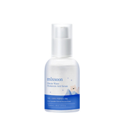 Drėkinamasis serumas su hialurono rūgštimi "Glacier Water Hyaluronic Acid Serum", 30 ml