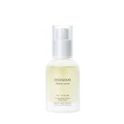 Serumas su azijinės centelės ekstraktu "Master Serum", 30 ml
