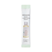 Raminamoji veido esencija "Soondy Centella Asiatica Essence Stick Pouch", 6 vnt.