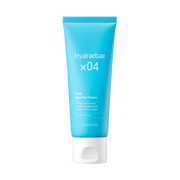 Porų matomumą mažinantis veido kremas "Hyalraebae Pore Blurring Cream", 50 ml