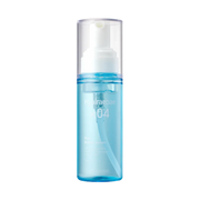 Mikro-burbuliukų veido serumas "Hyalraebae Pore Bubble Serum", 70 ml