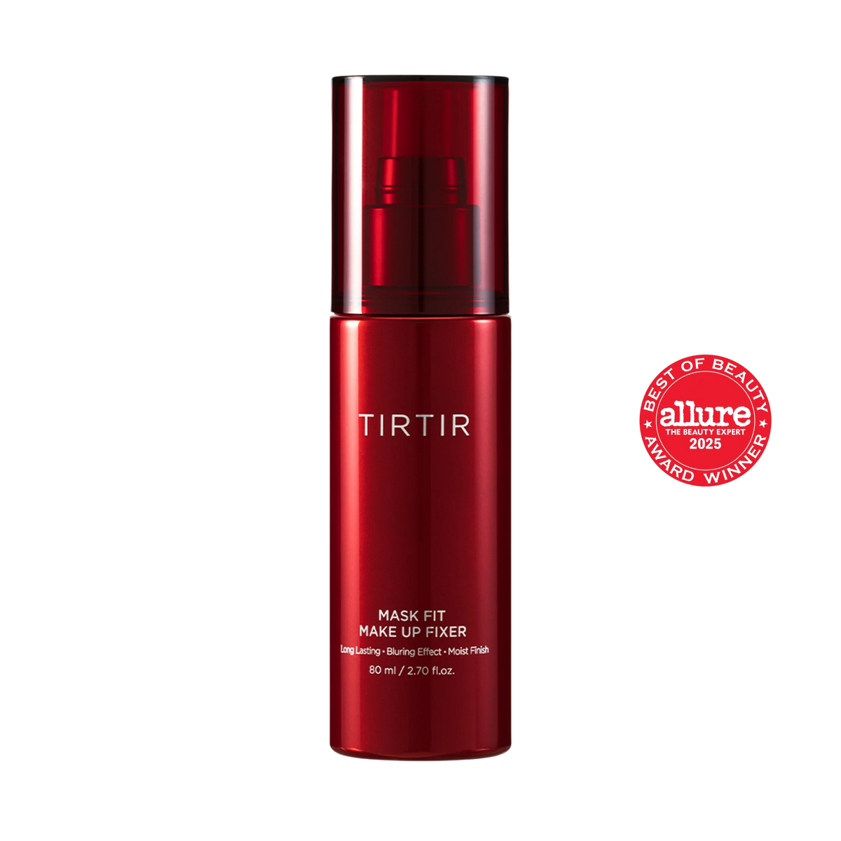 Makiažo fiksatorius "Mask Fit Make Up Fixer", 80 ml
