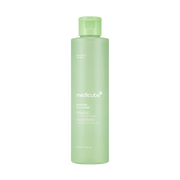 Raminamasis veido tonikas "Exosome Cica Toner", 210 ml