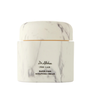 Stangrinamasis veido kremas "Rapid Firm Sculpting Cream", 45 ml