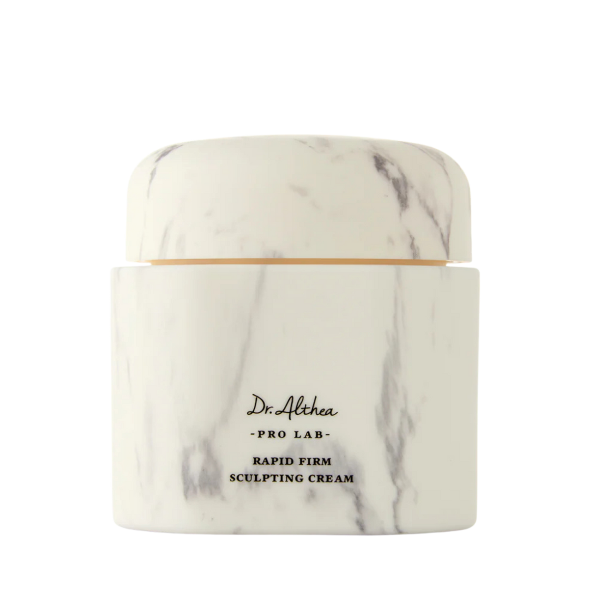 Stangrinamasis veido kremas "Rapid Firm Sculpting Cream", 45 ml