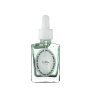 Daugiafunkcinis veido serumas "Pro Lab Multi-Action Infusion Serum", 30 ml