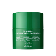 Valomasis veido balzamas "Pure Grinding Cleansing Balm", 50 ml