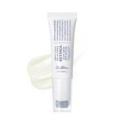 Stangrinamasis paakių serumas "Retinol Flat Iron Eye Roller", 25 ml