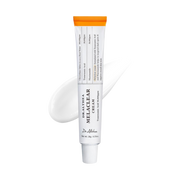 Skaistinamasis veido kremas "Melaclear Cream", 20 g