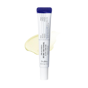 Stangrinamasis veido kremas su 0,15 % retinoliu "Pure Retinol 0.15 Cream", 20 g