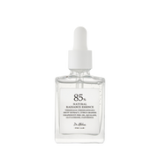Skaistinamoji veido esencija "Natural Radiance Essence", 30 ml