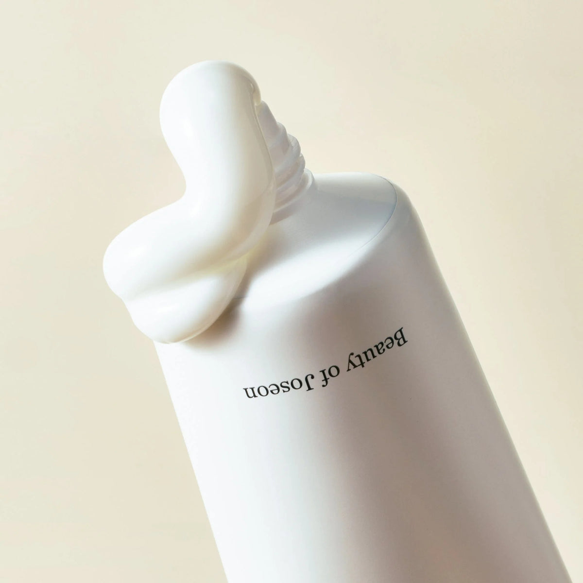 Drėkinamasis veido kremas "Dynasty Cream", 100 ml