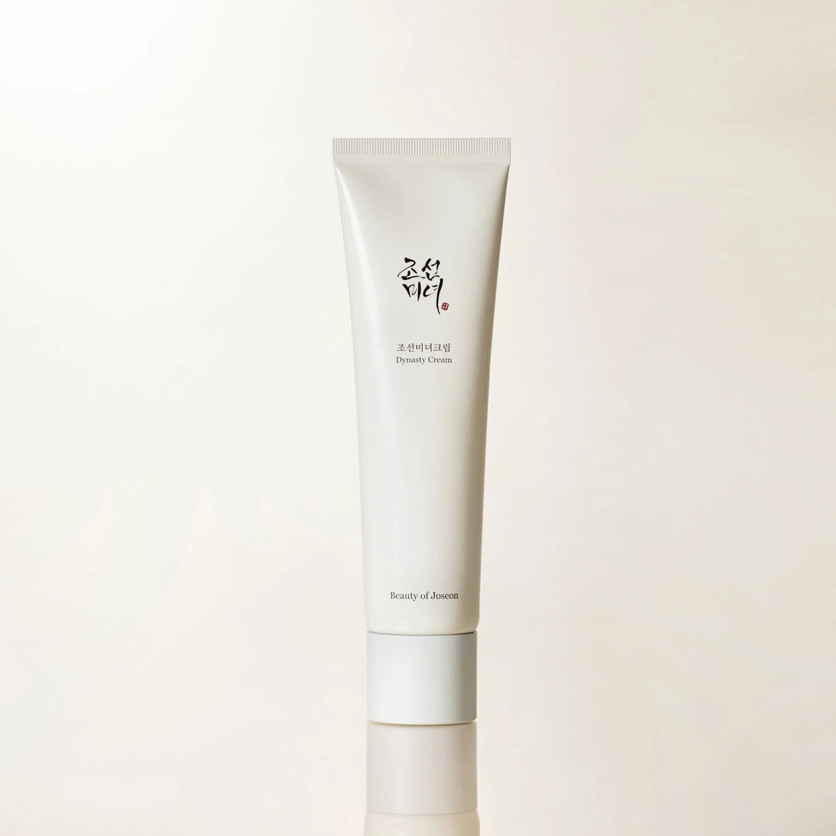 Drėkinamasis veido kremas "Dynasty Cream", 100 ml