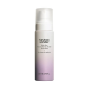 Purškiamas veido serumas "Black Rice Probiotics Barrier 2% NAD+ Serum Mist", 80 ml