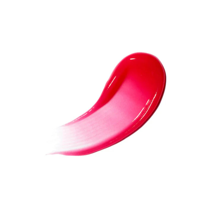 Lūpų balzamas "Lip Glowy Balm (Berry)", 10 g