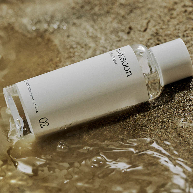 Veido tonikas "Bifida Ferment Toner", 150 ml