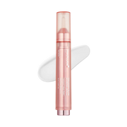Veido serumas "Collagen Glow Booster Serum", 15 ml