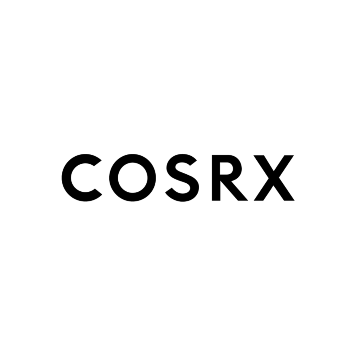 Skinsela.lt