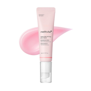 Paakių kremas "PDRN Pink Peptide Eye Cream", 30 ml