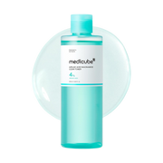 Veido tonikas su 4% azelaino rūgštimi "Azelaic Acid Niacinamide Clear Toner", 250 ml