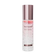 Veido dulksna - serumas su kolagenu "PDRN Pink Collagen Glow Jelly Mist Serum", 100 ml