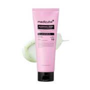Stiprinantis plaukų kondicionierius "Rosemary & PDRN Hair & Scalp Conditioner", 250 ml