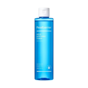 Drėkinantis ir raminantis veido tonikas "Aqua Soothing Toner", 200 ml