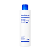 Atkuriamasis veido tonikas "Extreme Essence Toner", 200 ml